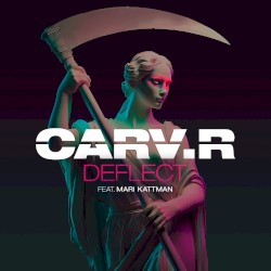 Deflect