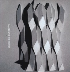 Designed Entropy I