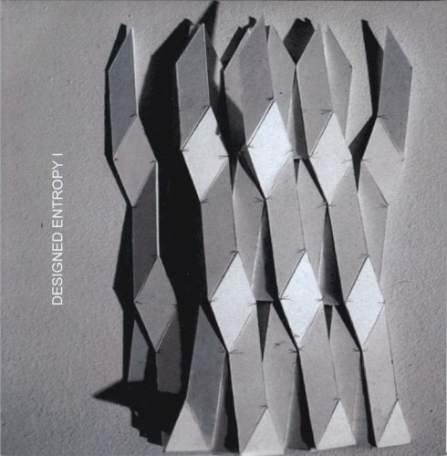 Designed Entropy I