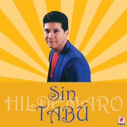 Sin tabú