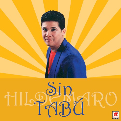 Sin tabú