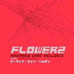 Flowerz