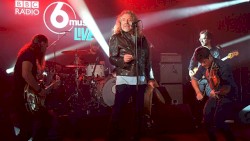 2017-10-06: 6 Music Live