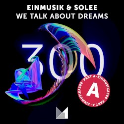We Talk About Dreams