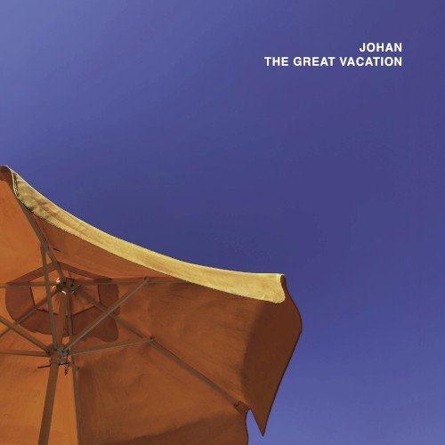 The Great Vacation