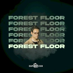 Forest Floor