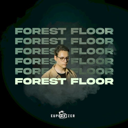 Forest Floor