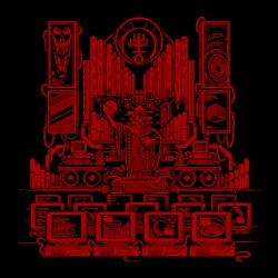 Oscuro Domine
