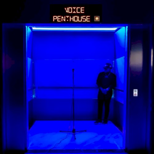 Penthouse