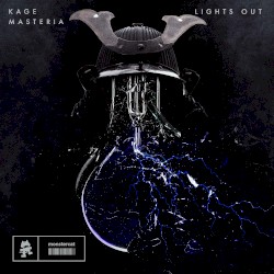 Lights Out