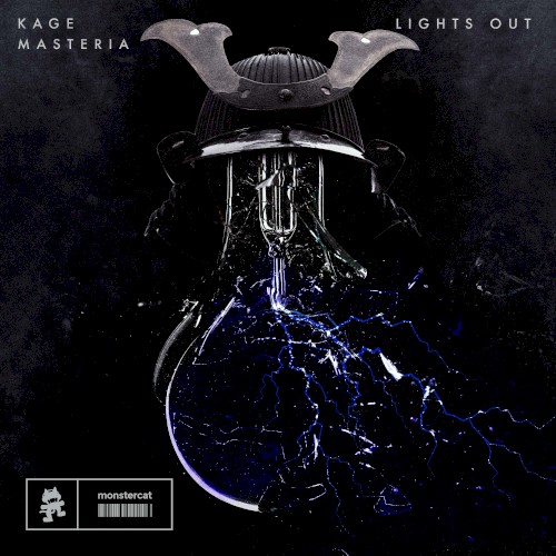 Lights Out