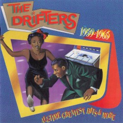 All-Time Greatest Hits & More: 1959-1965