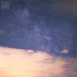 long nights