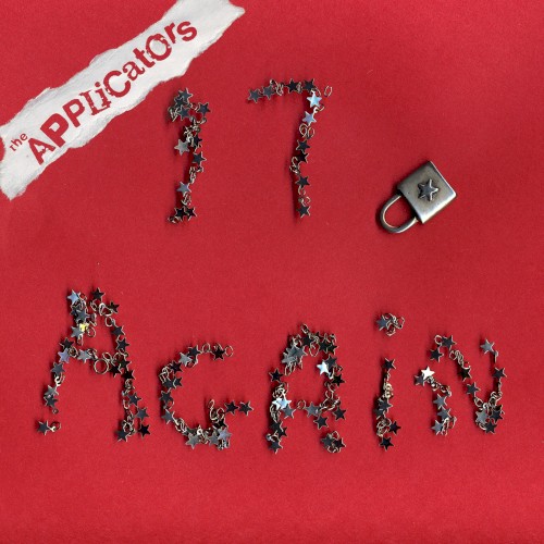 17 again