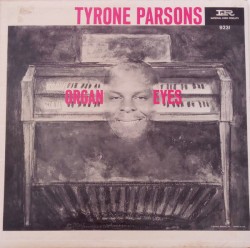 Organ Eyes