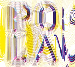 Pola