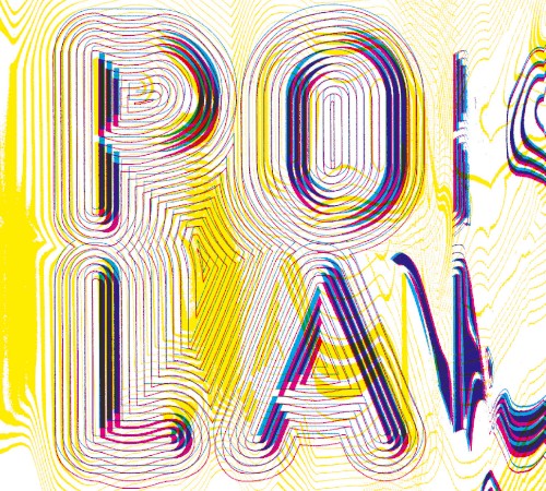 Pola