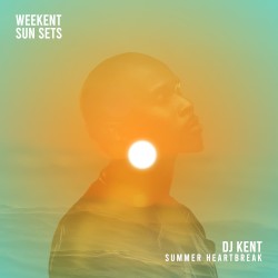 Summer Heartbreak