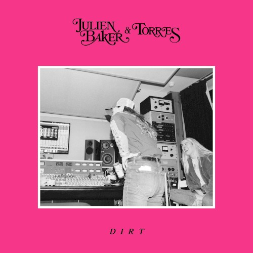 Dirt