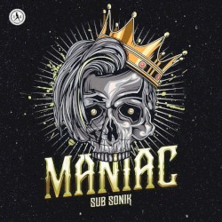 Maniac