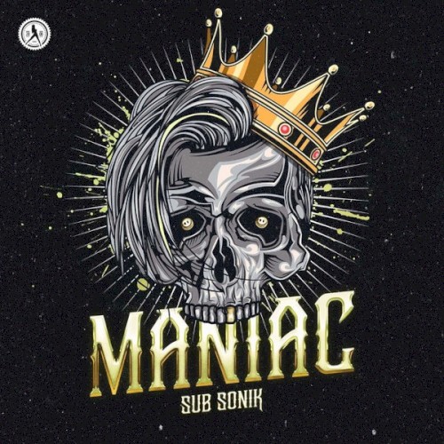 Maniac