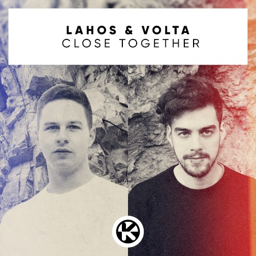 Close Together