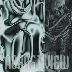 Chemical Storm