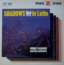 Shadows in Latin