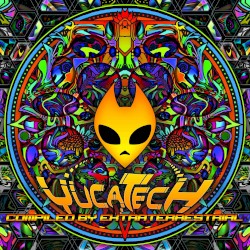 Yucatech