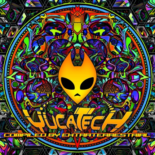 Yucatech