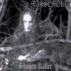 Skogen kaller