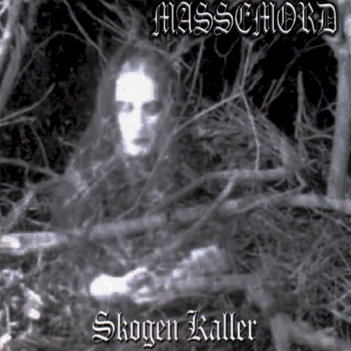 Skogen kaller