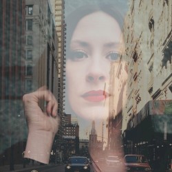 Streets of NYC
