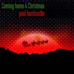 Coming Home 4 Christmas