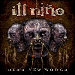 Dead New World