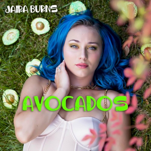 AVOCADOS