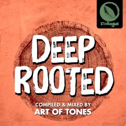 Deep Rooted
