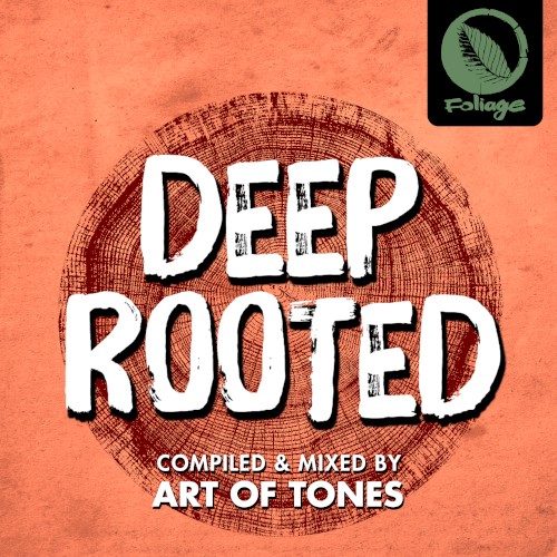 Deep Rooted