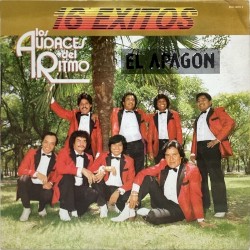 El apagón