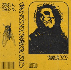 Sampler 2023