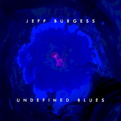 Undefined Blues EP
