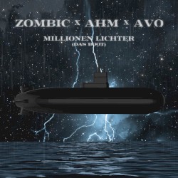 Millionen Lichter (Das Boot) (extended version)
