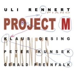 Project M