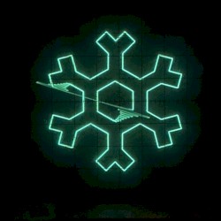 SNOWFLAKE