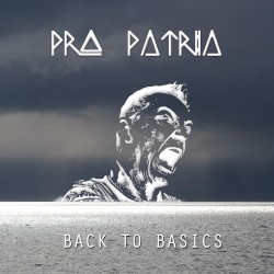 Back to Basics