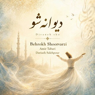 Divaneh Sho