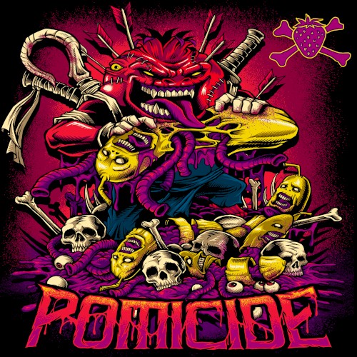 Pomicide