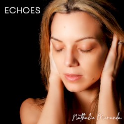 Echoes
