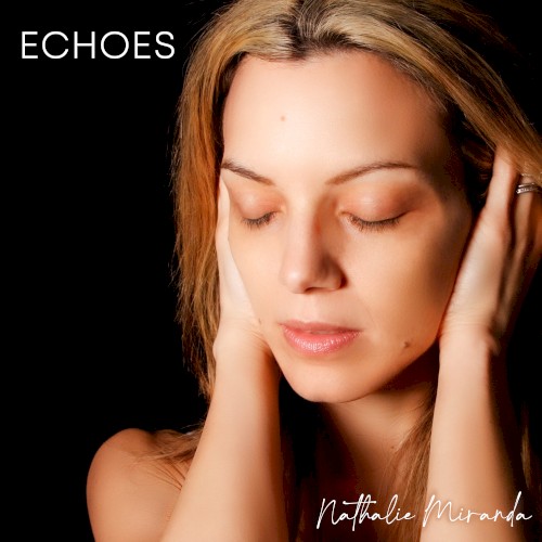 Echoes