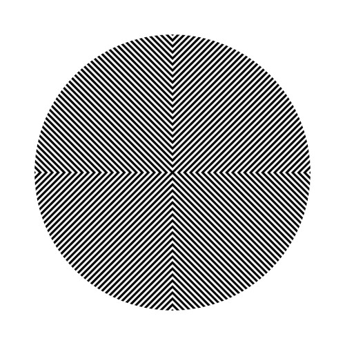 AA0001
